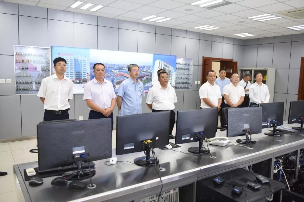 凯时尊龙人生就是博·Z6(中国)首页官网