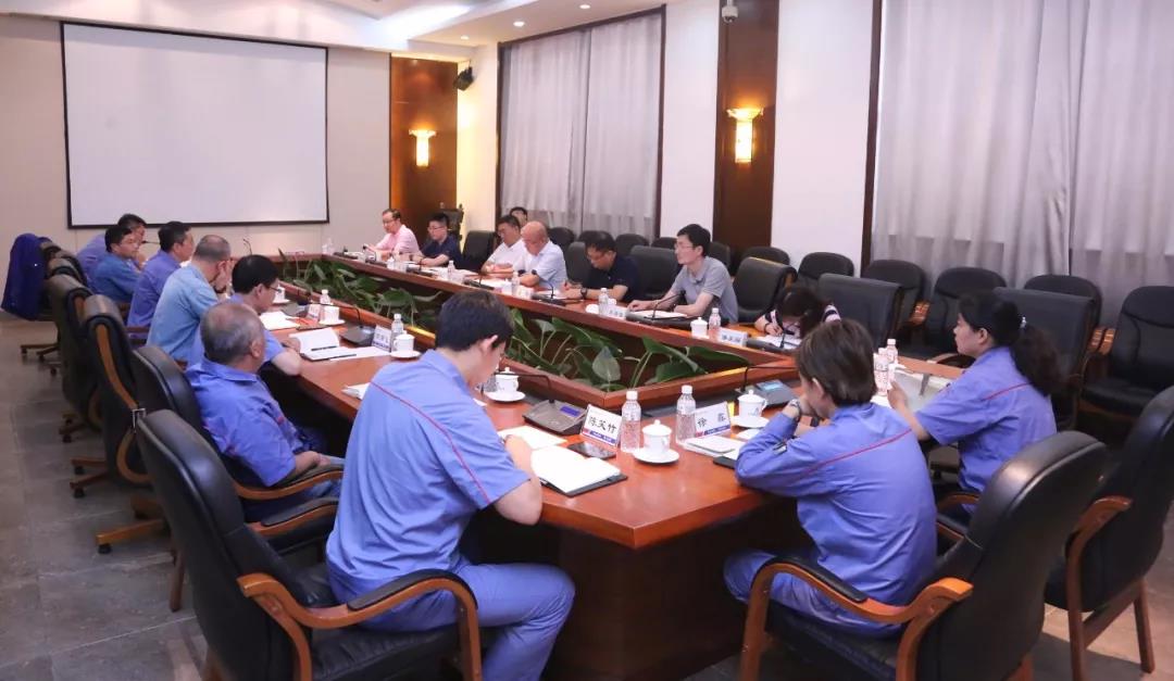 凯时尊龙人生就是博·Z6(中国)首页官网