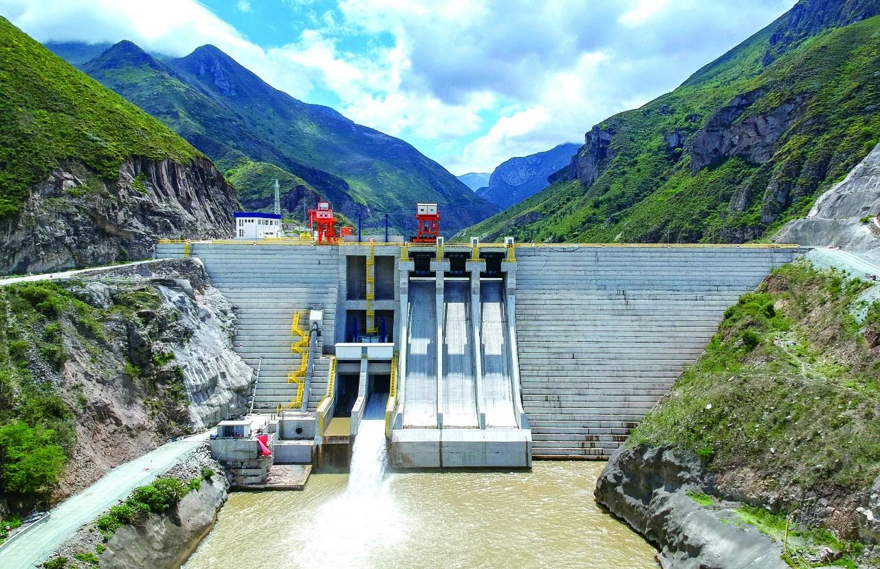 凯时尊龙人生就是博·Z6(中国)首页官网