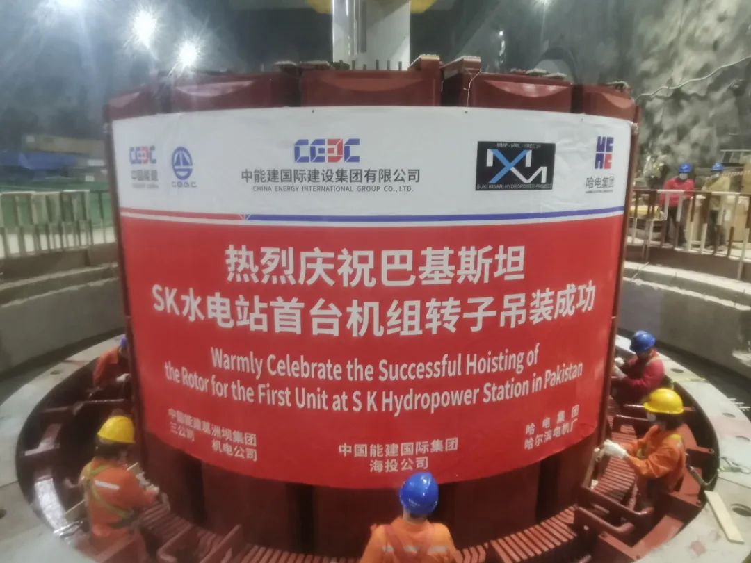 凯时尊龙人生就是博·Z6(中国)首页官网