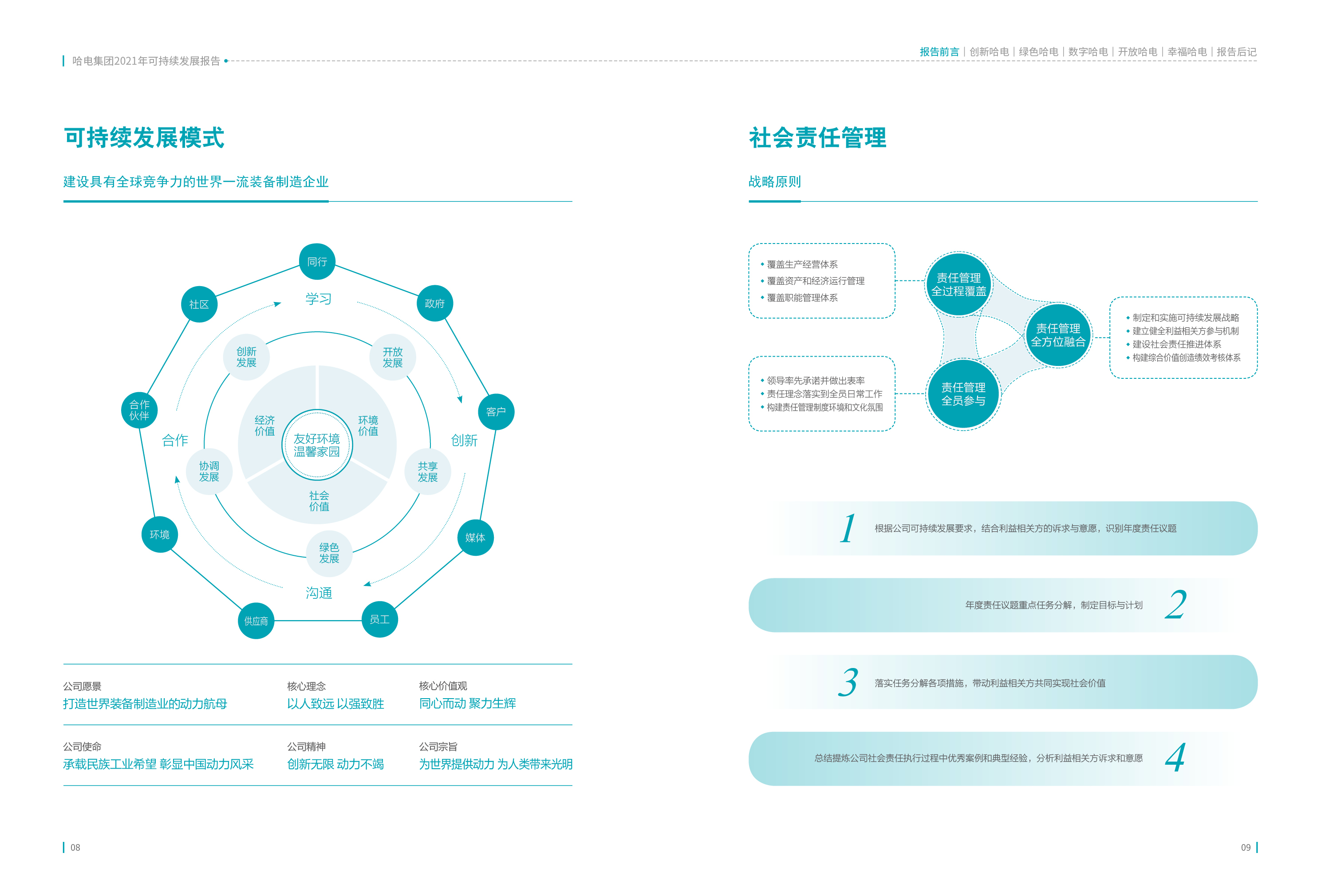 凯时尊龙人生就是博·Z6(中国)首页官网