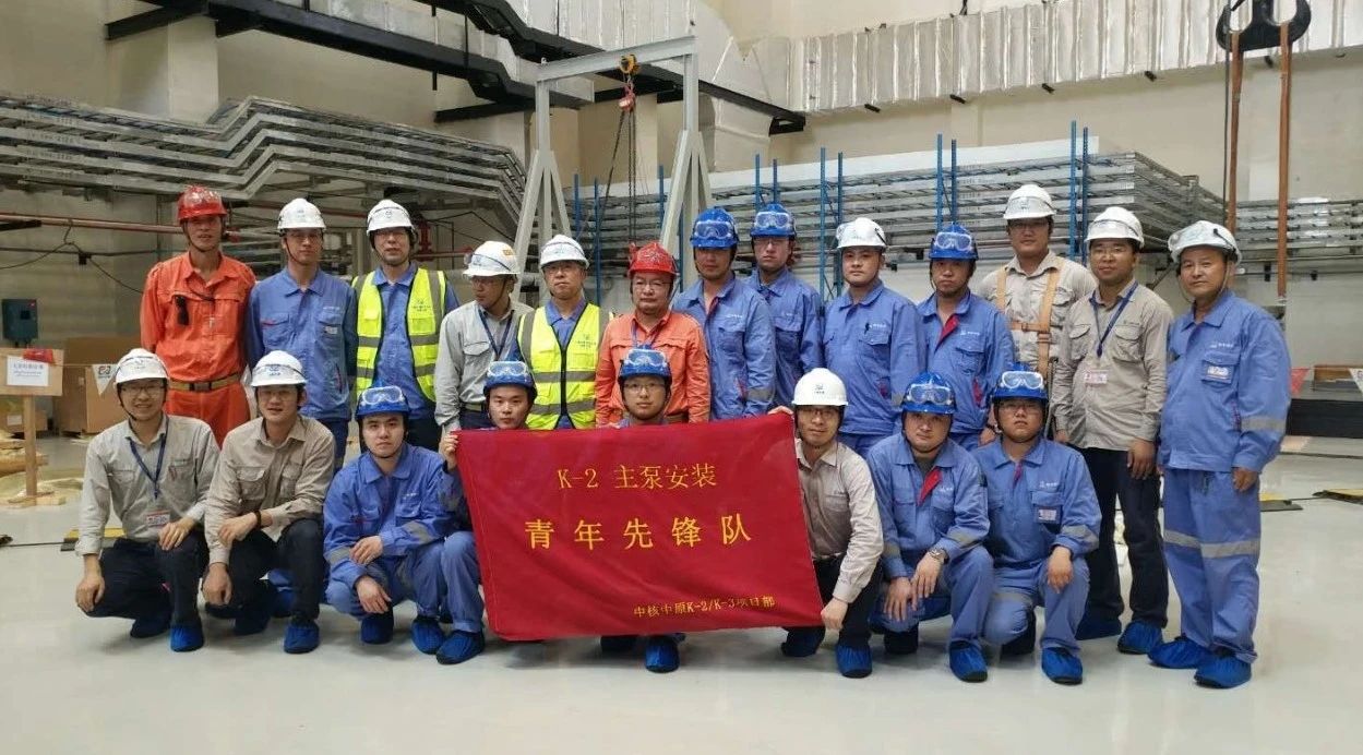 凯时尊龙人生就是博·Z6(中国)首页官网