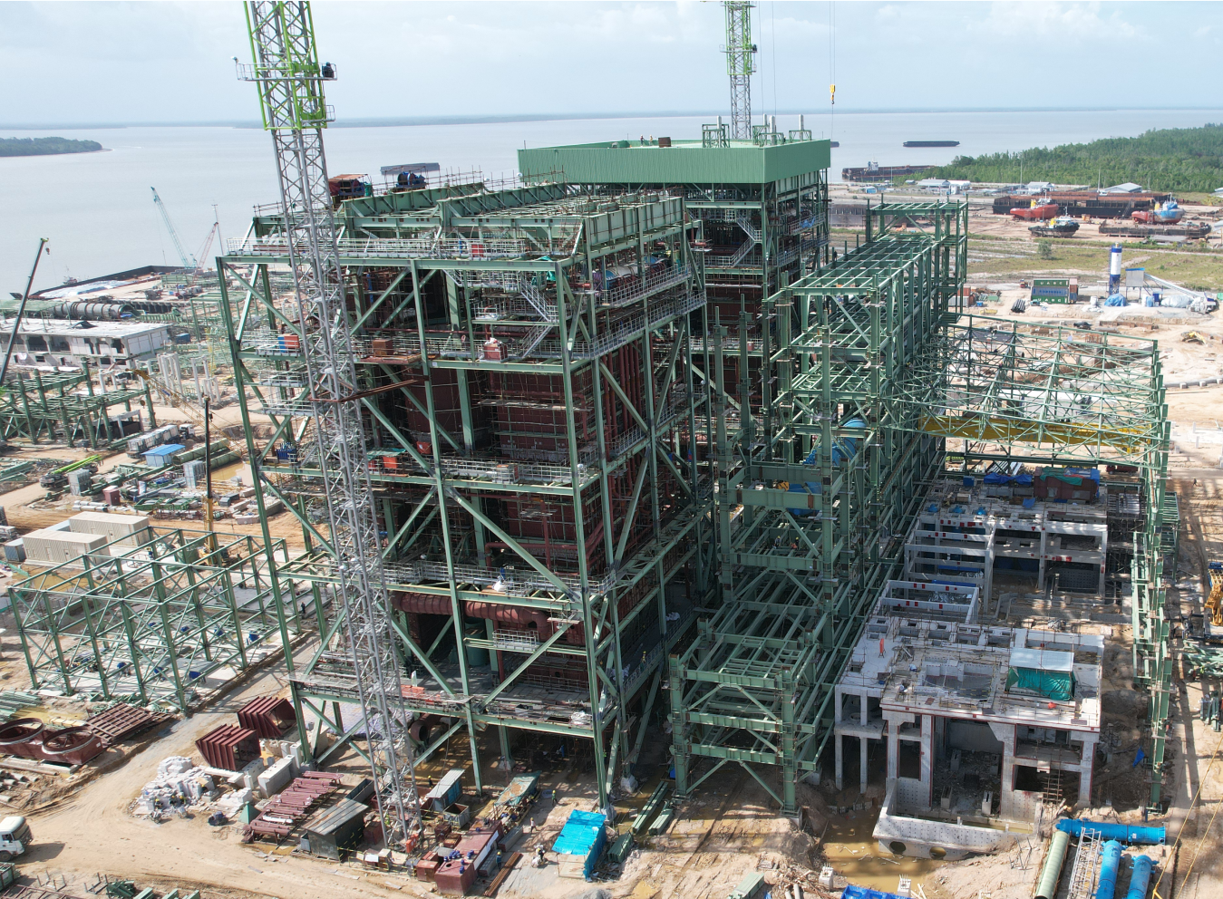 凯时尊龙人生就是博·Z6(中国)首页官网