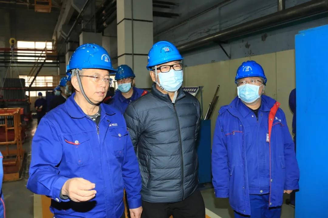 凯时尊龙人生就是博·Z6(中国)首页官网