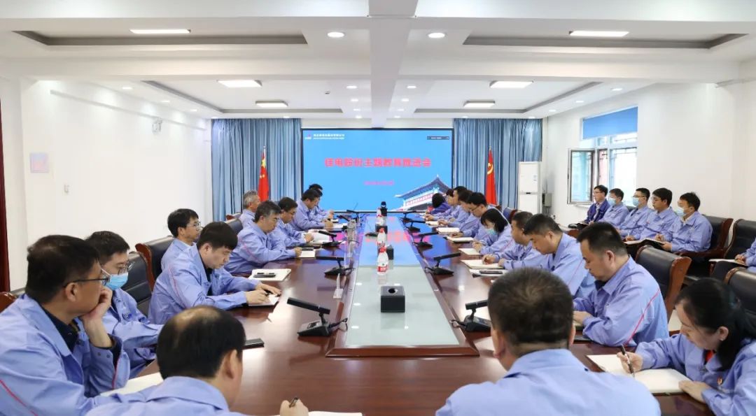 凯时尊龙人生就是博·Z6(中国)首页官网