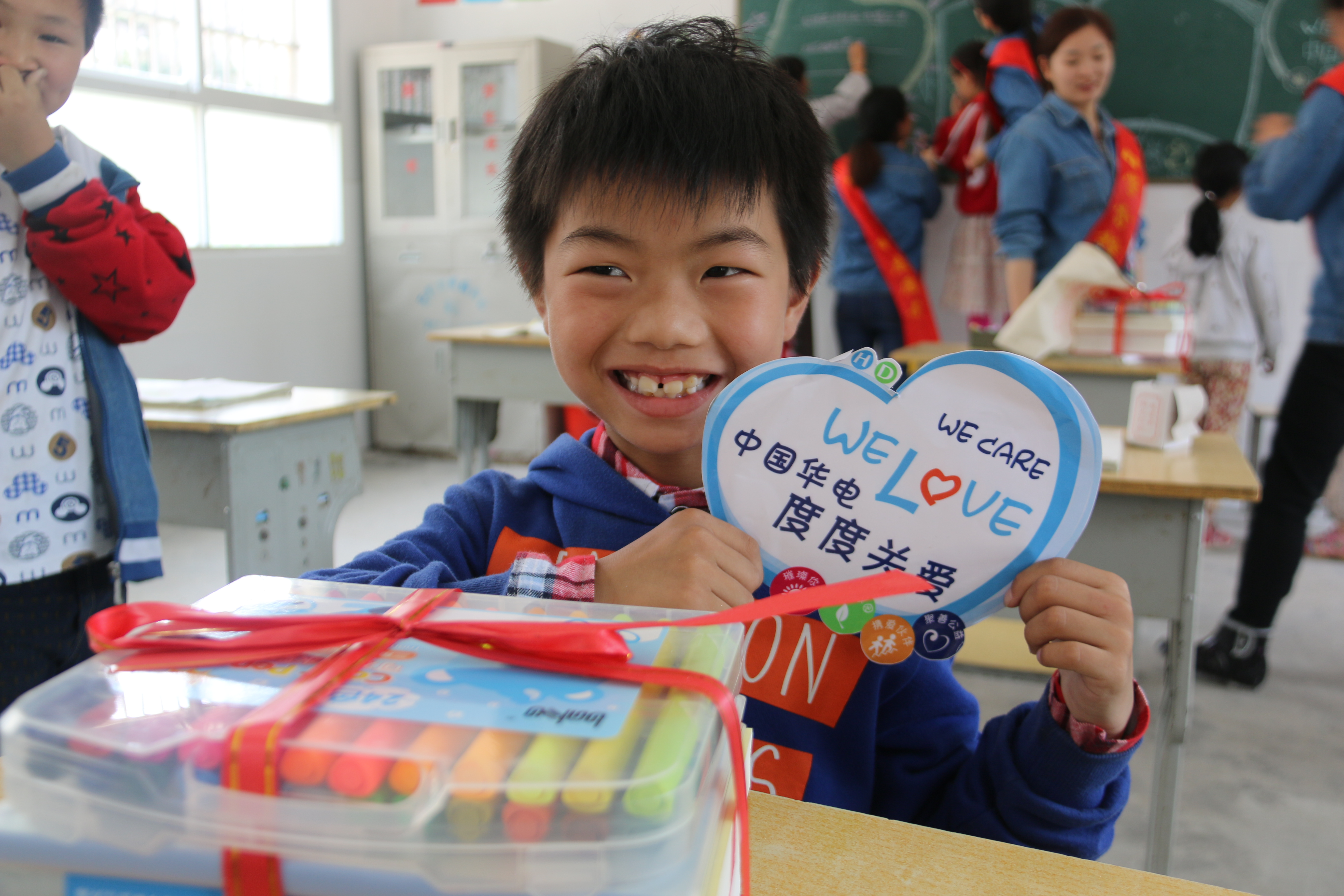 凯时尊龙人生就是博·Z6(中国)首页官网