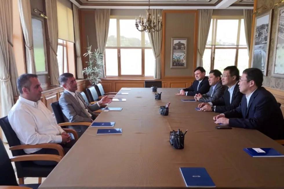 凯时尊龙人生就是博·Z6(中国)首页官网