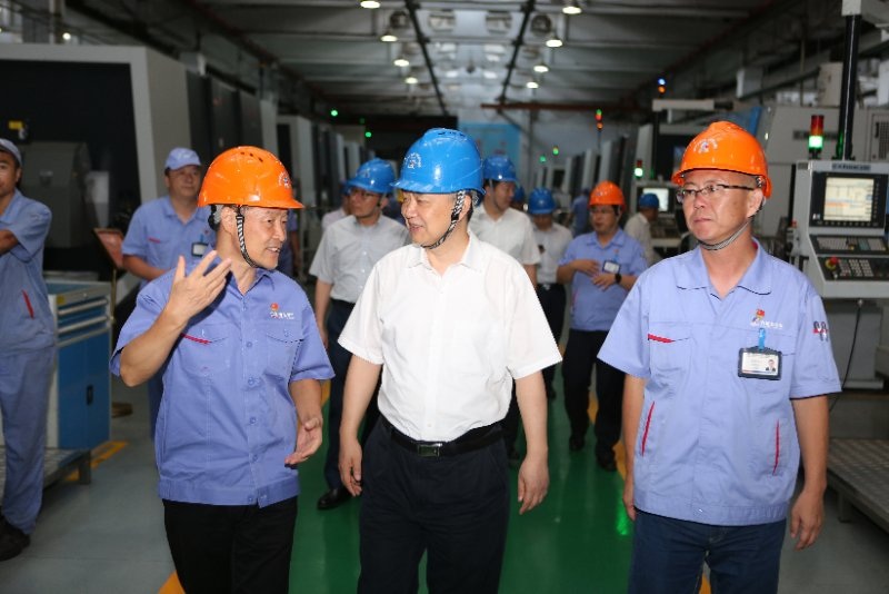 凯时尊龙人生就是博·Z6(中国)首页官网