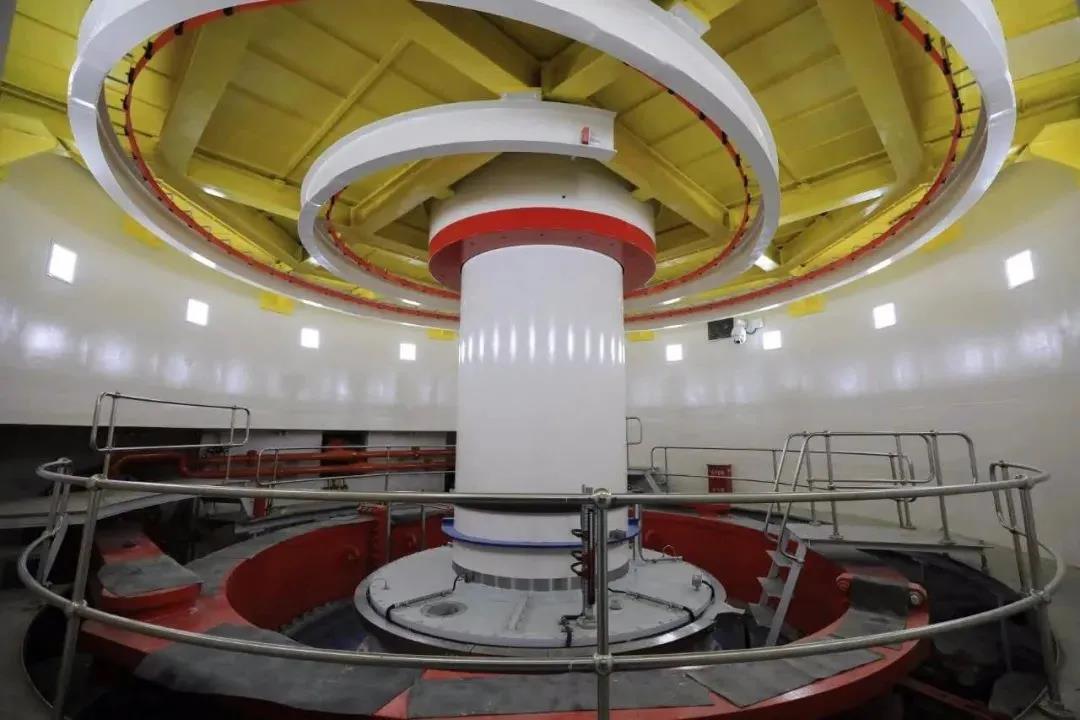 凯时尊龙人生就是博·Z6(中国)首页官网