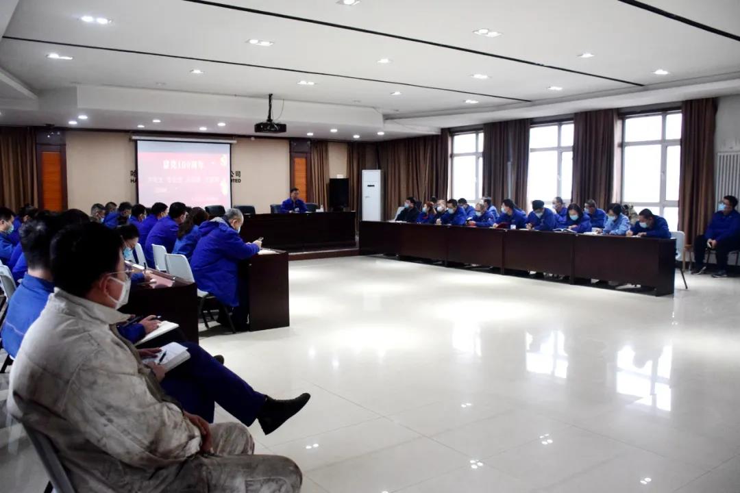 凯时尊龙人生就是博·Z6(中国)首页官网