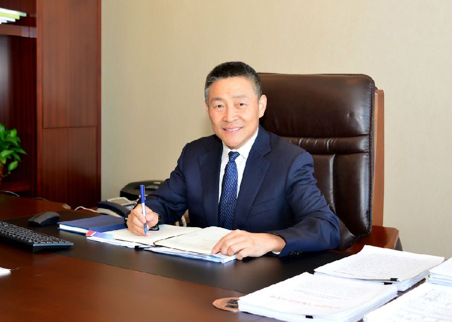 凯时尊龙人生就是博·Z6(中国)首页官网