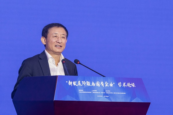 凯时尊龙人生就是博·Z6(中国)首页官网