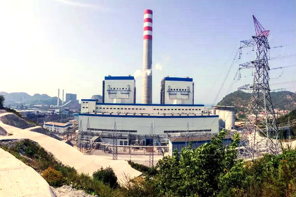 凯时尊龙人生就是博·Z6(中国)首页官网