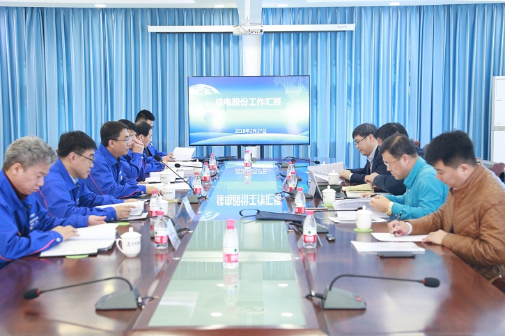 凯时尊龙人生就是博·Z6(中国)首页官网