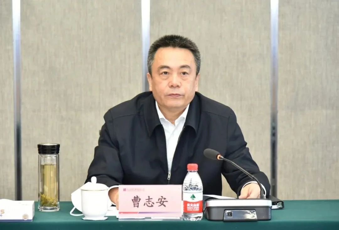 凯时尊龙人生就是博·Z6(中国)首页官网