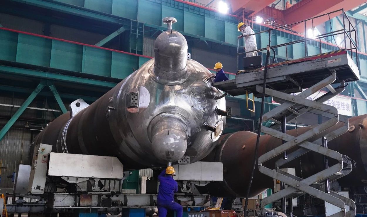 凯时尊龙人生就是博·Z6(中国)首页官网