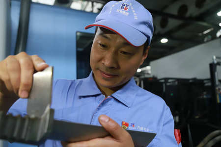 凯时尊龙人生就是博·Z6(中国)首页官网