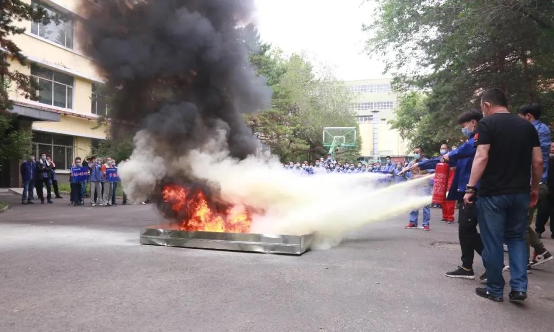 凯时尊龙人生就是博·Z6(中国)首页官网