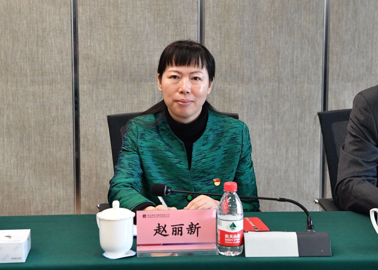 凯时尊龙人生就是博·Z6(中国)首页官网