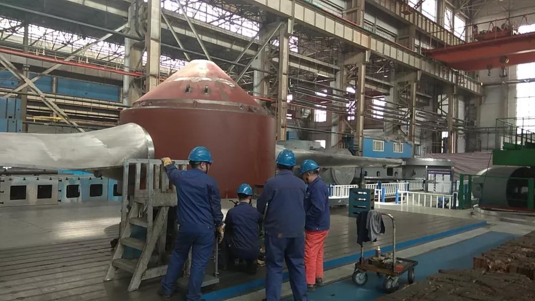 凯时尊龙人生就是博·Z6(中国)首页官网