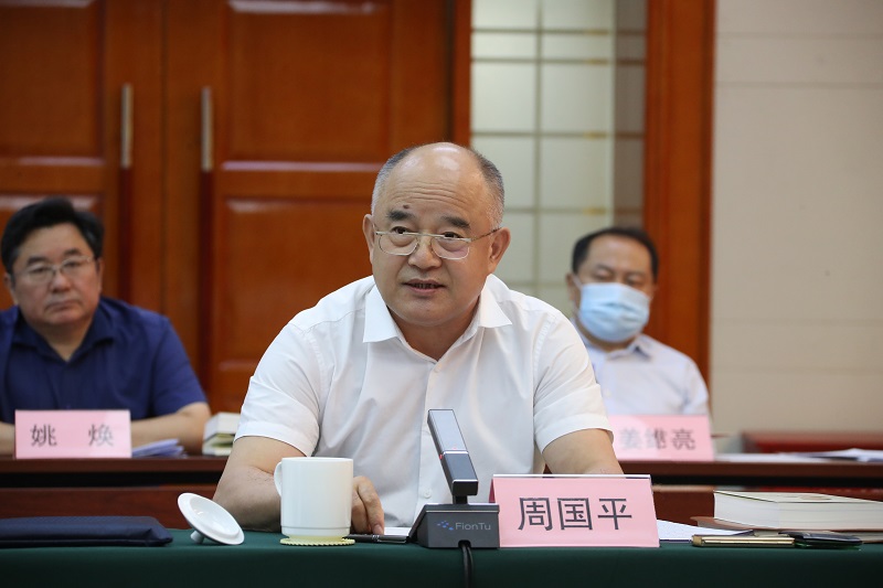 凯时尊龙人生就是博·Z6(中国)首页官网