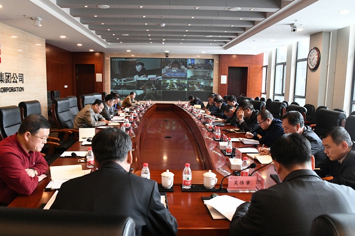 凯时尊龙人生就是博·Z6(中国)首页官网