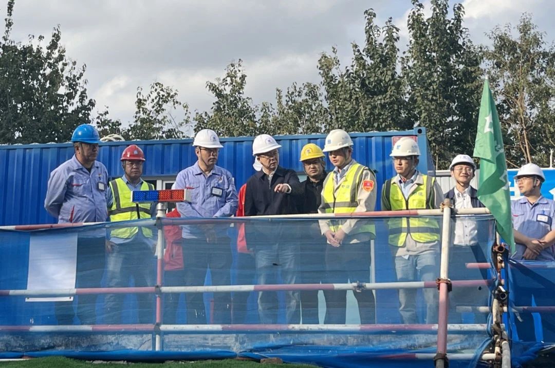 凯时尊龙人生就是博·Z6(中国)首页官网