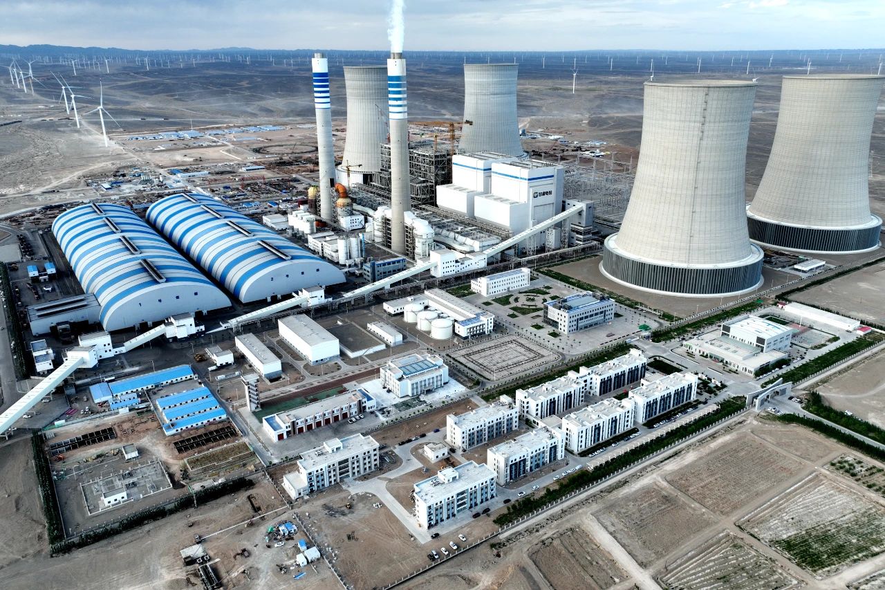 凯时尊龙人生就是博·Z6(中国)首页官网