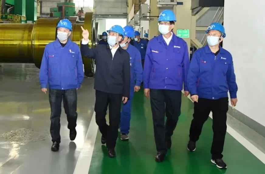 凯时尊龙人生就是博·Z6(中国)首页官网