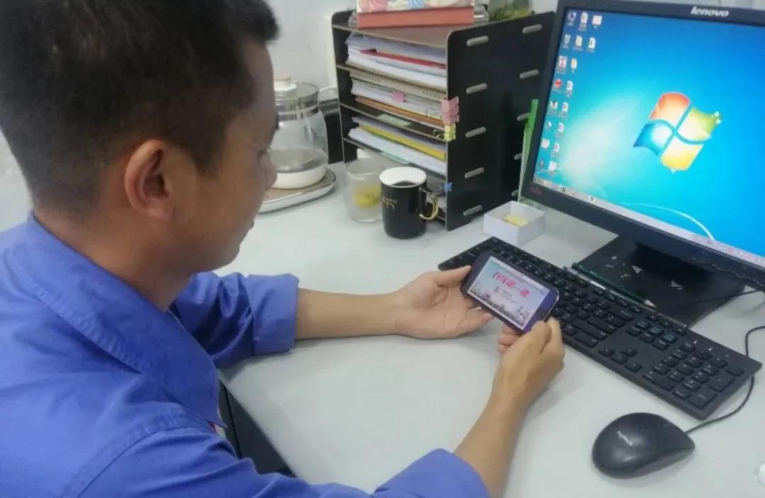 凯时尊龙人生就是博·Z6(中国)首页官网