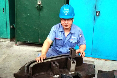 凯时尊龙人生就是博·Z6(中国)首页官网