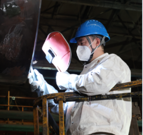 凯时尊龙人生就是博·Z6(中国)首页官网