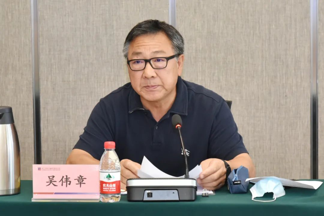 凯时尊龙人生就是博·Z6(中国)首页官网