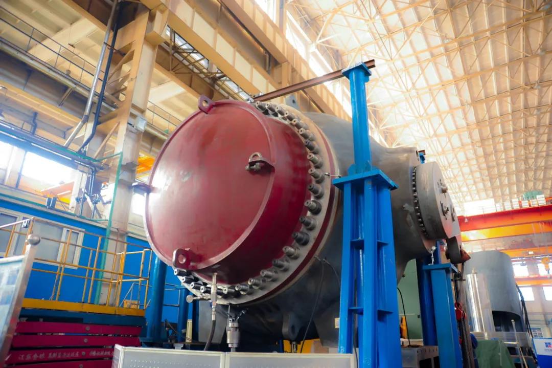 凯时尊龙人生就是博·Z6(中国)首页官网