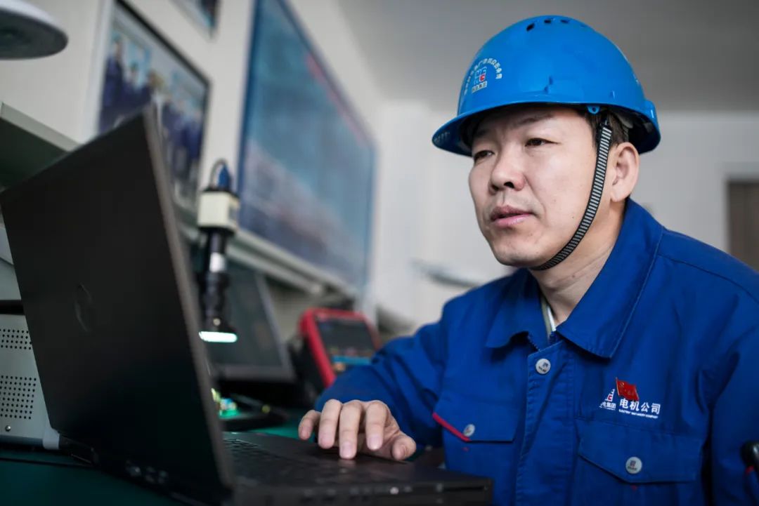 凯时尊龙人生就是博·Z6(中国)首页官网