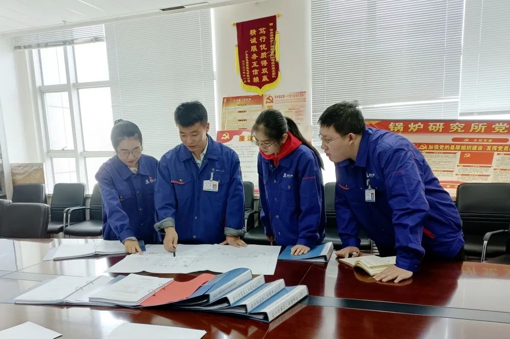 凯时尊龙人生就是博·Z6(中国)首页官网