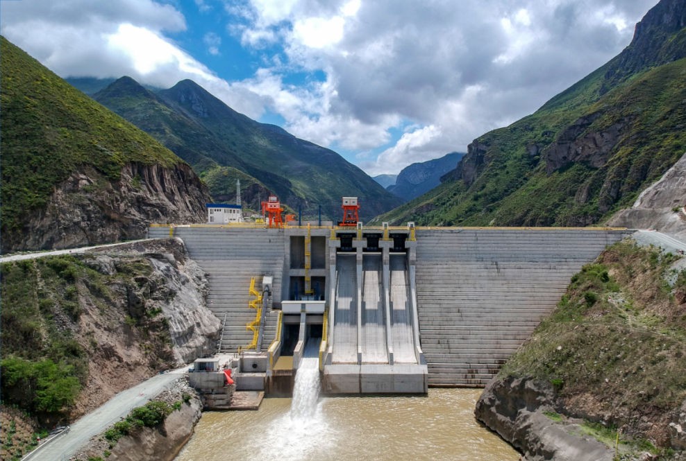 凯时尊龙人生就是博·Z6(中国)首页官网