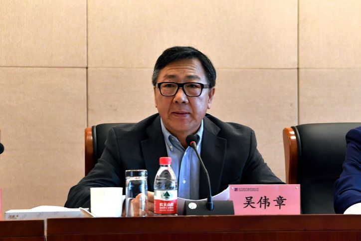 凯时尊龙人生就是博·Z6(中国)首页官网