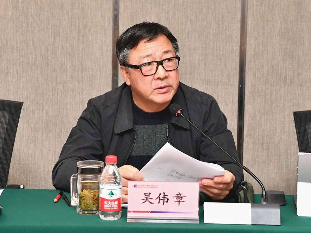 凯时尊龙人生就是博·Z6(中国)首页官网