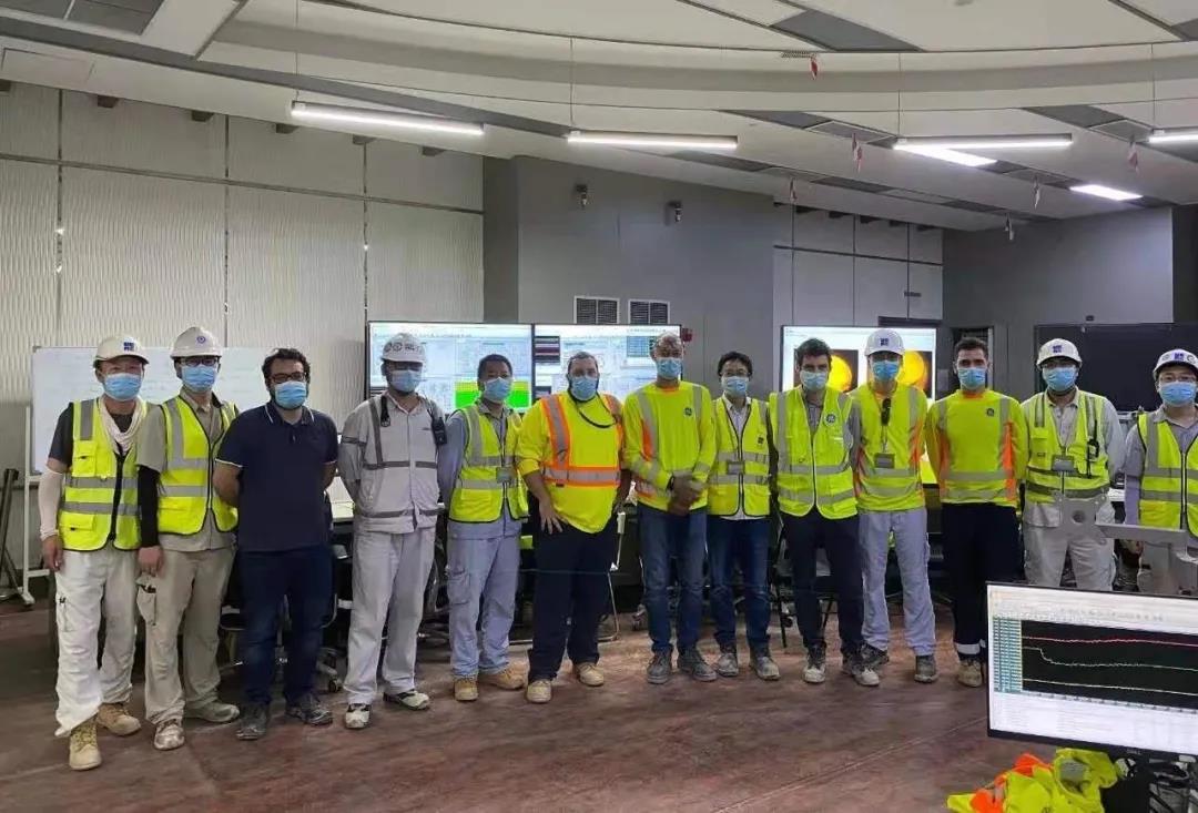 凯时尊龙人生就是博·Z6(中国)首页官网