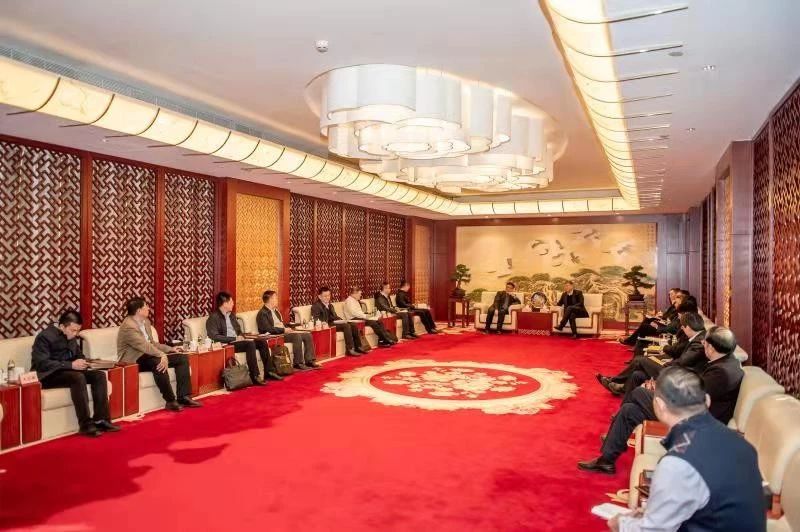 凯时尊龙人生就是博·Z6(中国)首页官网