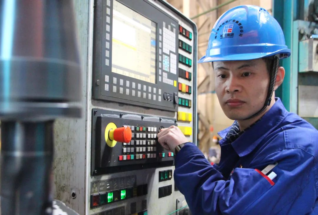 凯时尊龙人生就是博·Z6(中国)首页官网