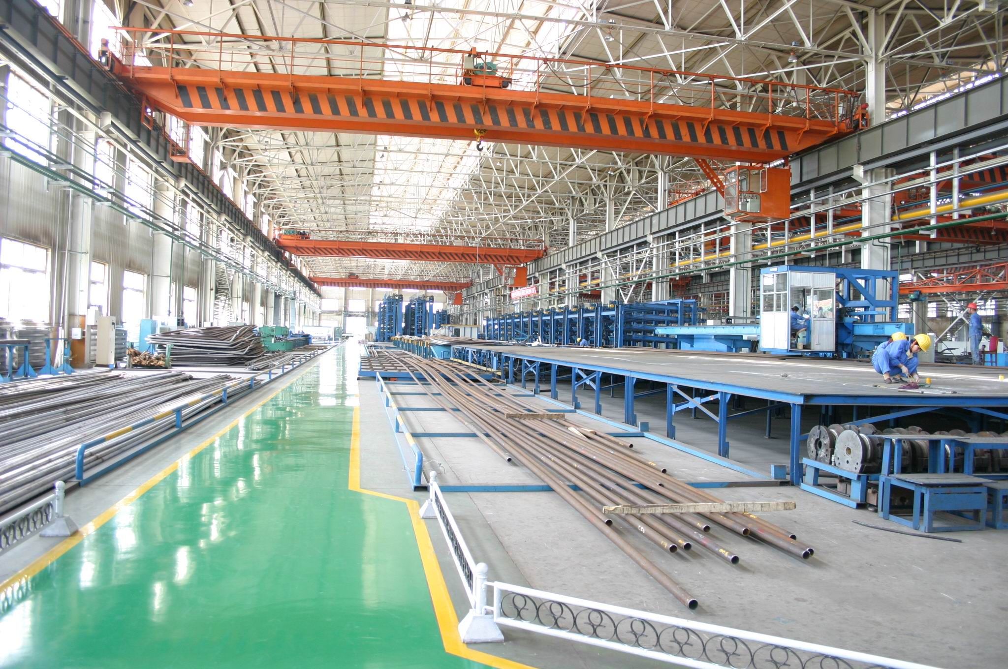 凯时尊龙人生就是博·Z6(中国)首页官网