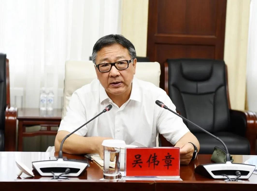 凯时尊龙人生就是博·Z6(中国)首页官网