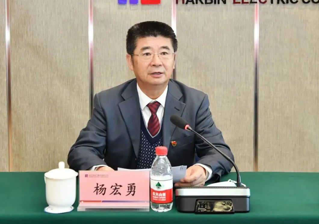 凯时尊龙人生就是博·Z6(中国)首页官网