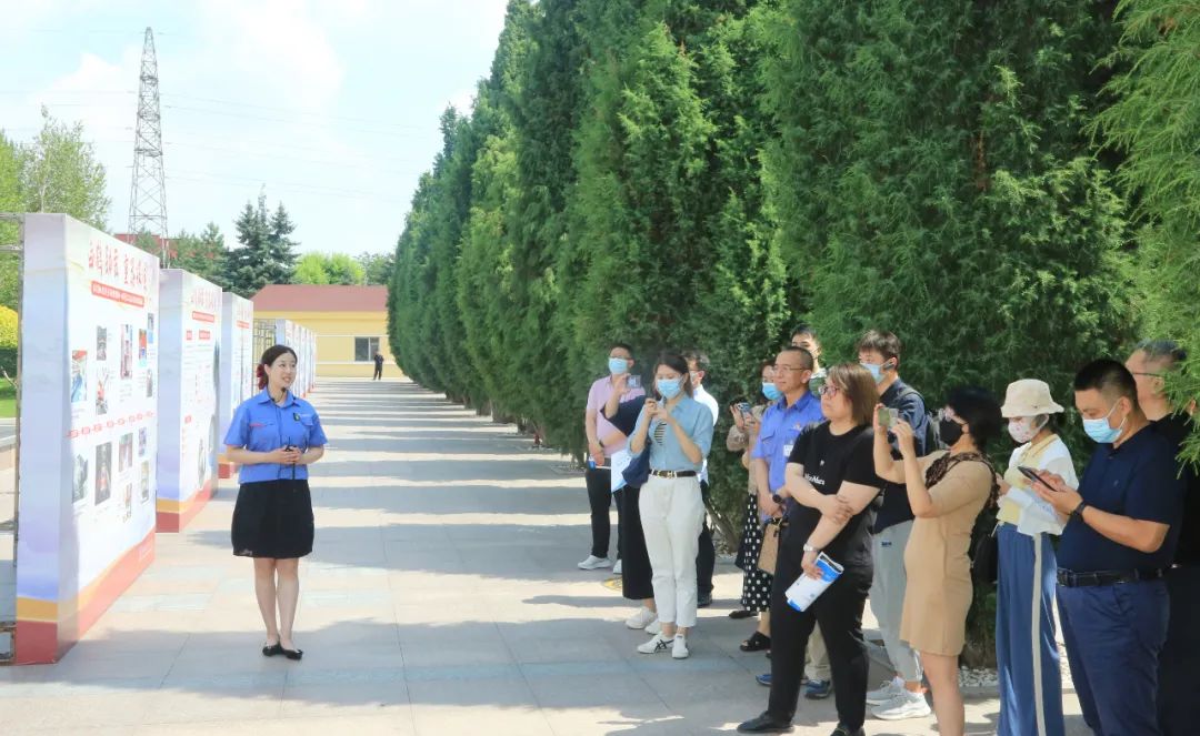 凯时尊龙人生就是博·Z6(中国)首页官网