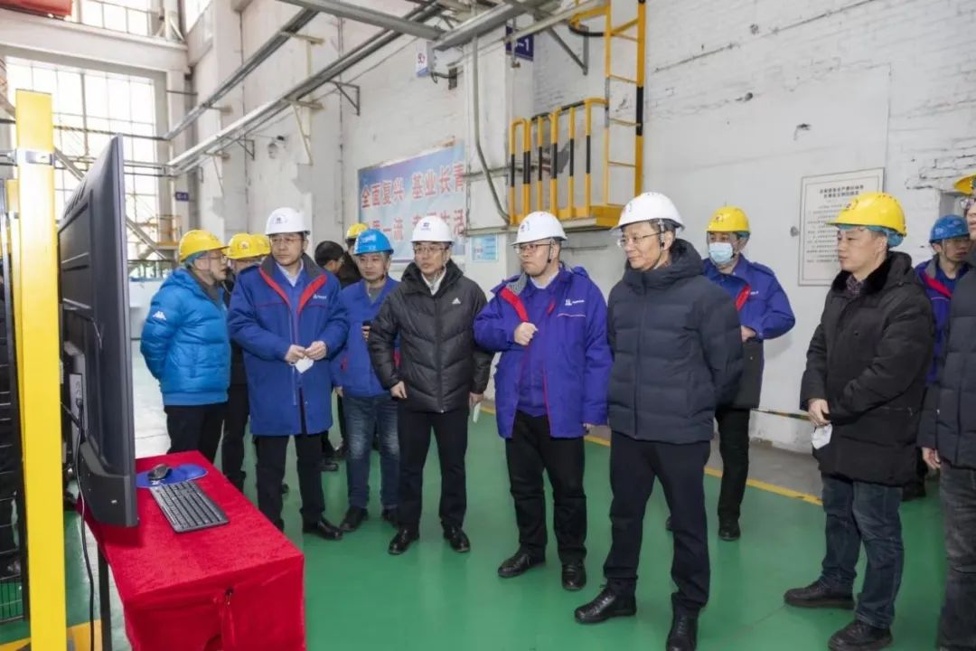 凯时尊龙人生就是博·Z6(中国)首页官网