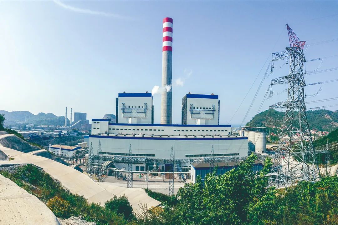 凯时尊龙人生就是博·Z6(中国)首页官网