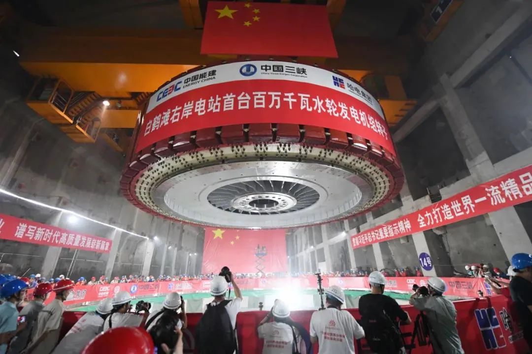 凯时尊龙人生就是博·Z6(中国)首页官网