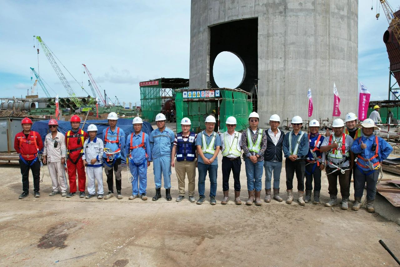 凯时尊龙人生就是博·Z6(中国)首页官网